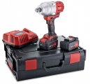 flex-492-647-iw-3-4-18-0-ec-5-0-set-cordless-impact-drill-18-0-v-01.jpg